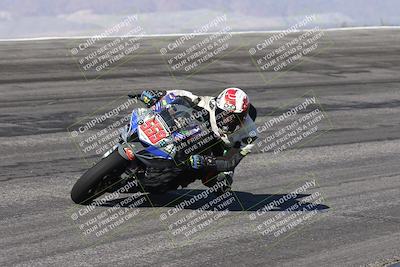 media/Jan-16-2026-CVMA Friday Practice (Fri) [[6f2bf47531]]/4-Racer 3-NRS/Session 3 (Bowl)/